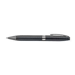 Sheaffer Legacy Ballpoint - Chevron