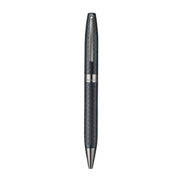 Sheaffer Legacy Ballpoint - Chevron