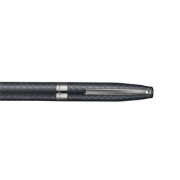 Sheaffer Legacy Ballpoint - Chevron