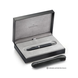 Sheaffer Legacy Ballpoint - Chevron