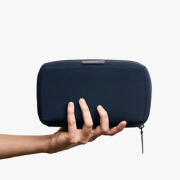 Bellroy Tech Kit - Nightsky