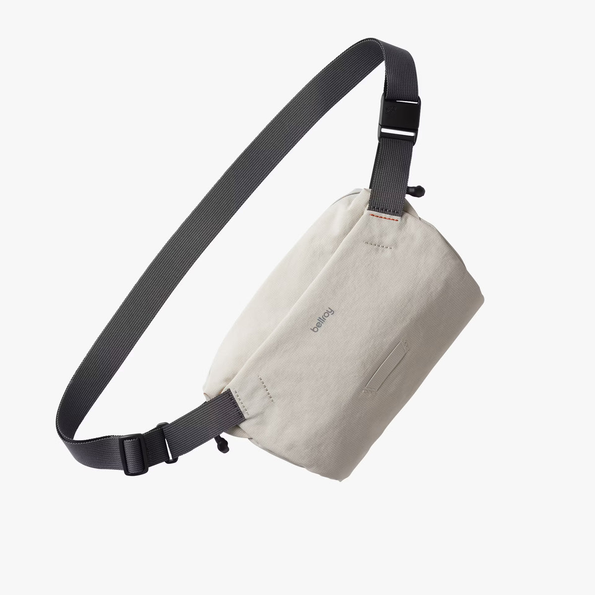 Bellroy Lite Sling Mini - Ash