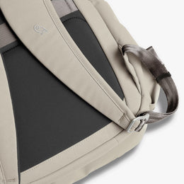 Bellroy Classic Daypack - Steel