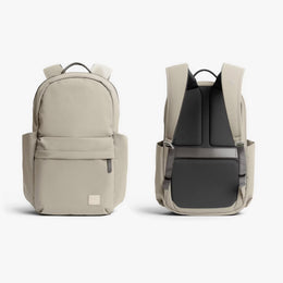 Bellroy Classic Daypack - Steel