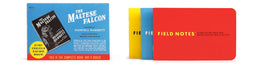 Field Notes Memobook - 1943 Edition