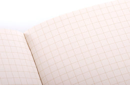 Field Notes Memobook - 1943 Edition