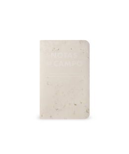 Field Notes Memo Book - Summer 2026 Paletas 3-Pack C (71st Quarterly Limited Edition)