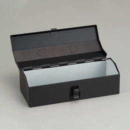 Toyo Steel Co. Steel Mini Box Y-20