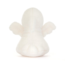 Jellycat Ghost Bob