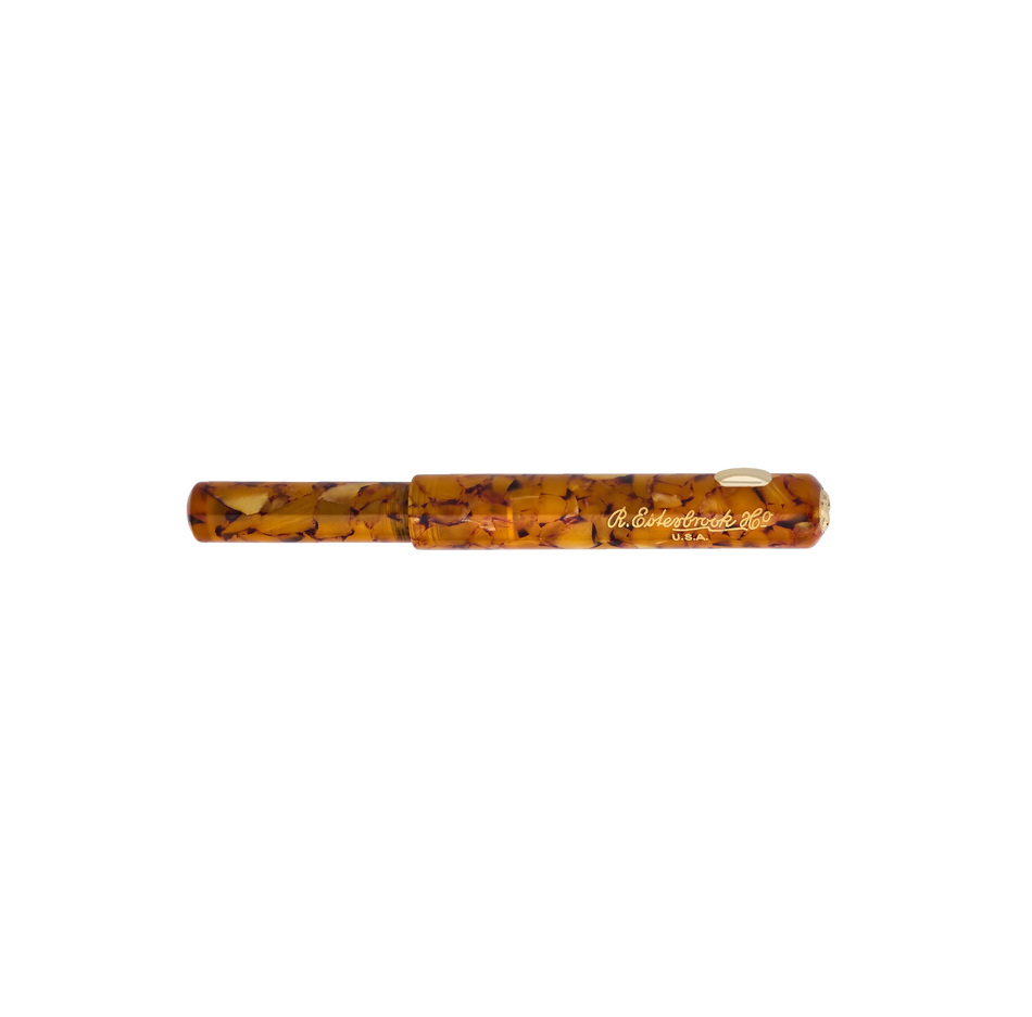 Esterbrook Niblet Honeycomb Fountain Pen