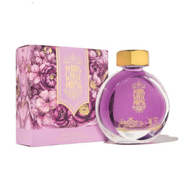 Ferris Wheel Press Fountain Pen Ink (38 mL) - Belle Bouquet