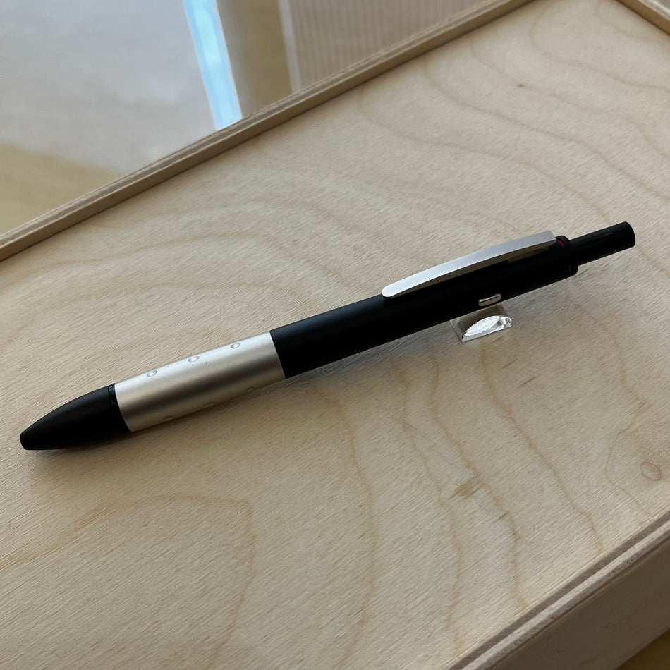 Lamy Accent Multifunction –  - PRE-LOVED