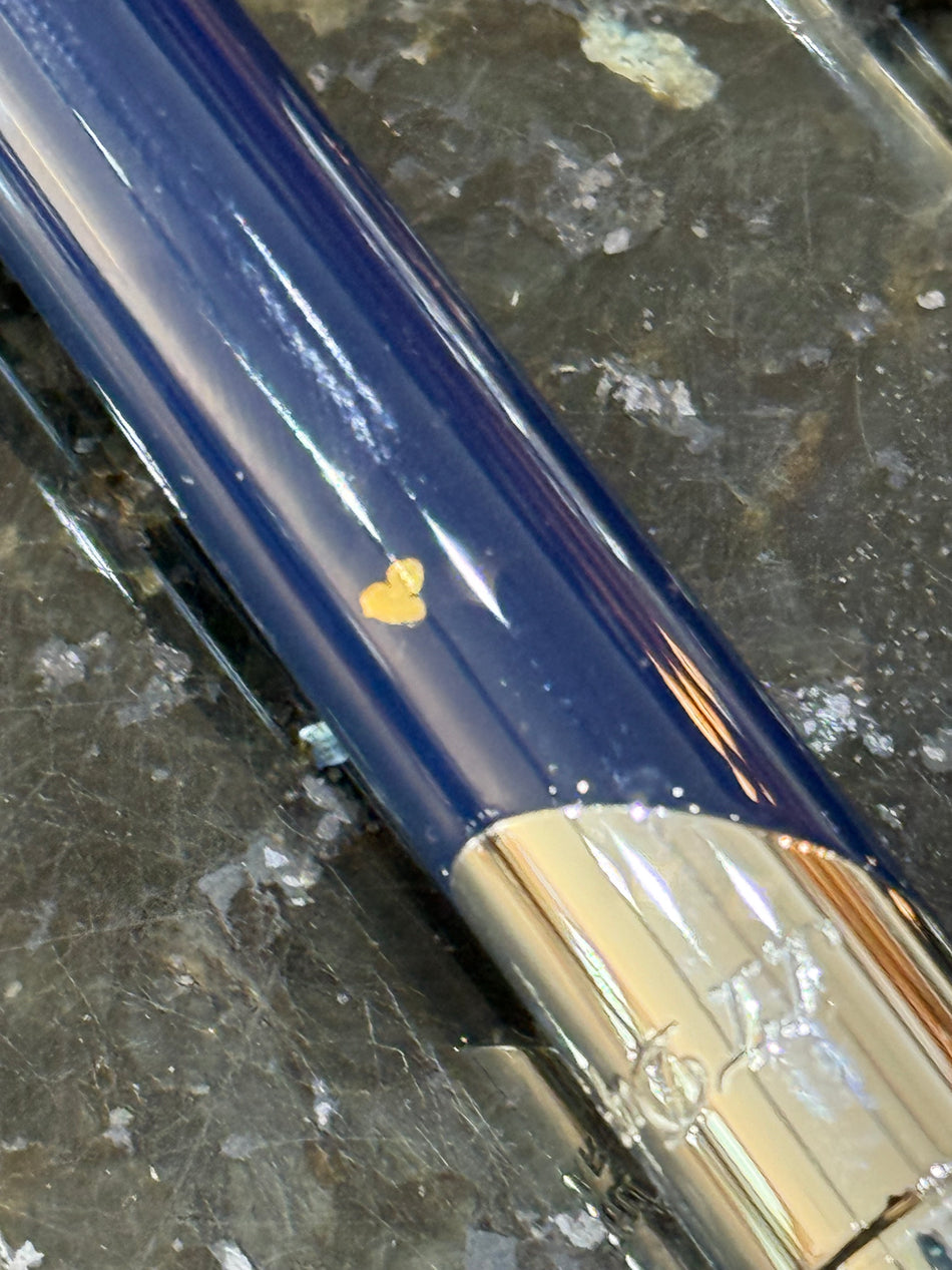 Dupont Defi Millennium Rollerball - PRE-LOVED