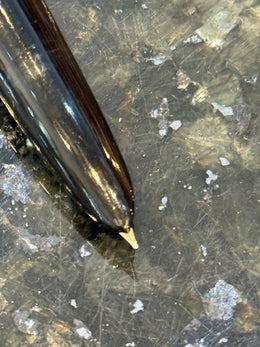 Parker 51 Fountain Pen - PRE-LOVED