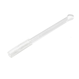 Dominant Industry Ink Muddler Glass Dip Pens