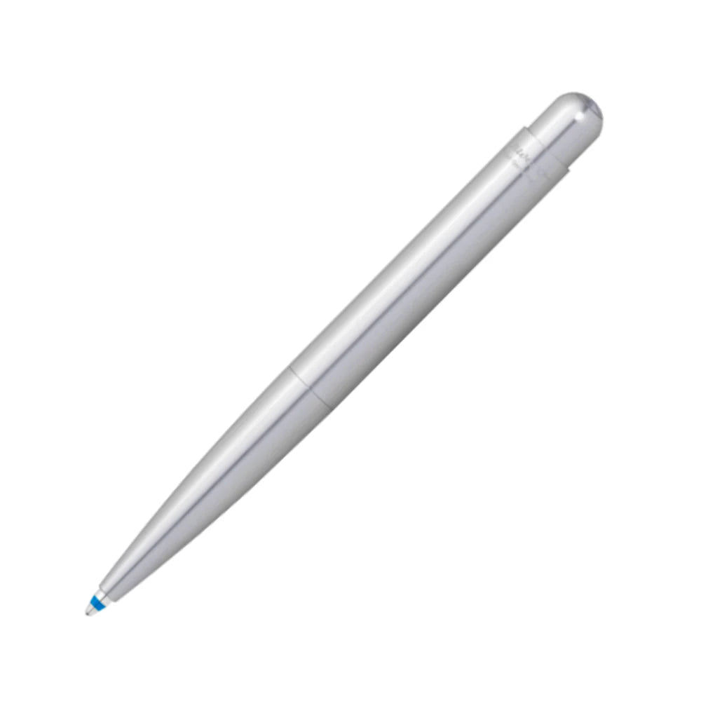 Kaweco Liliput  Ballpoint - Silver