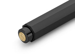 Kaweco Sport Classic Ballpen - Black