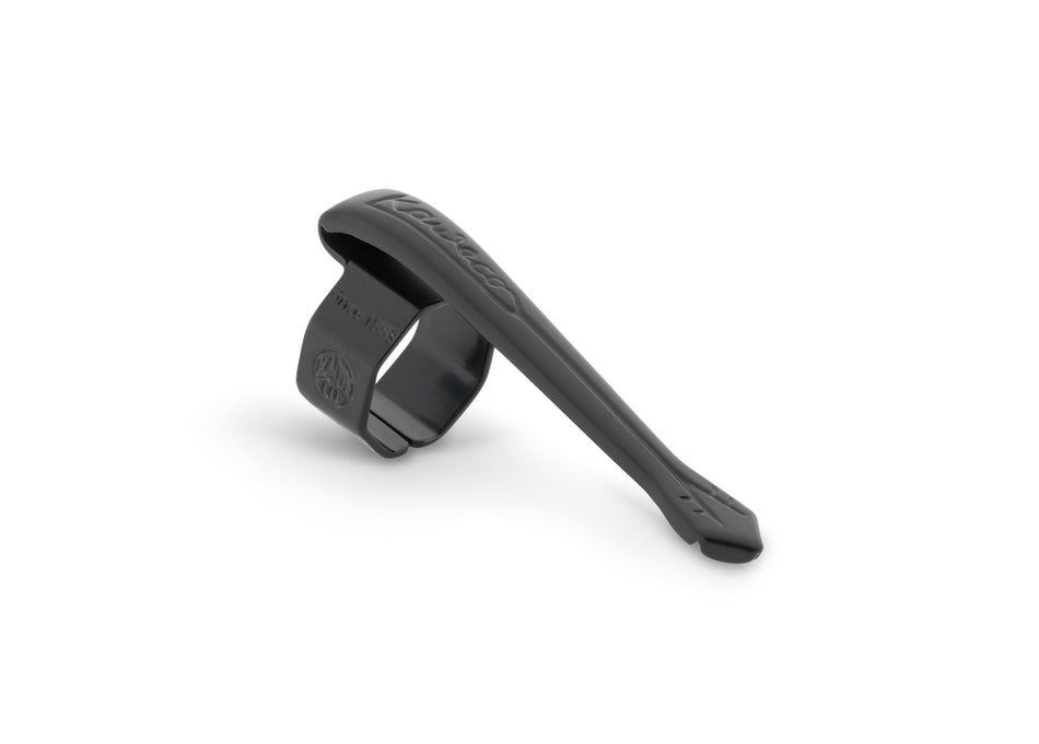 Kaweco Slide on Clip for Special Series - Black  (BP/Pencils)