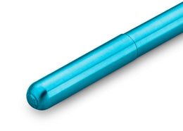Kaweco Liliput Fountain Pen - Blue