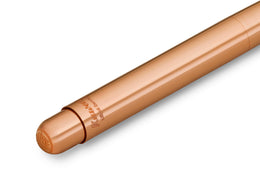 Kaweco Liliput Ballpoint - Copper