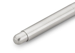 Kaweco Liliput  Ballpoint - Silver