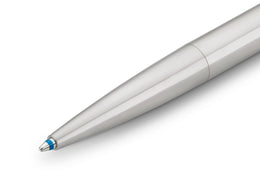 Kaweco Liliput  Ballpoint - Silver