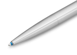 Kaweco Liliput Ballpoint - Stainless