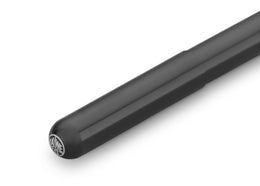 Kaweco Liliput Fountain Pen - Black