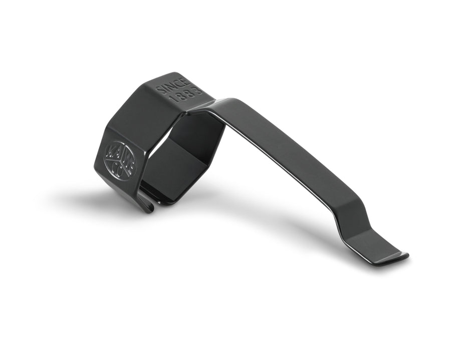 Kaweco Perkeo Clip Black