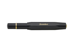 Kaweco Classic Sport Piston Filler Fountain Pen