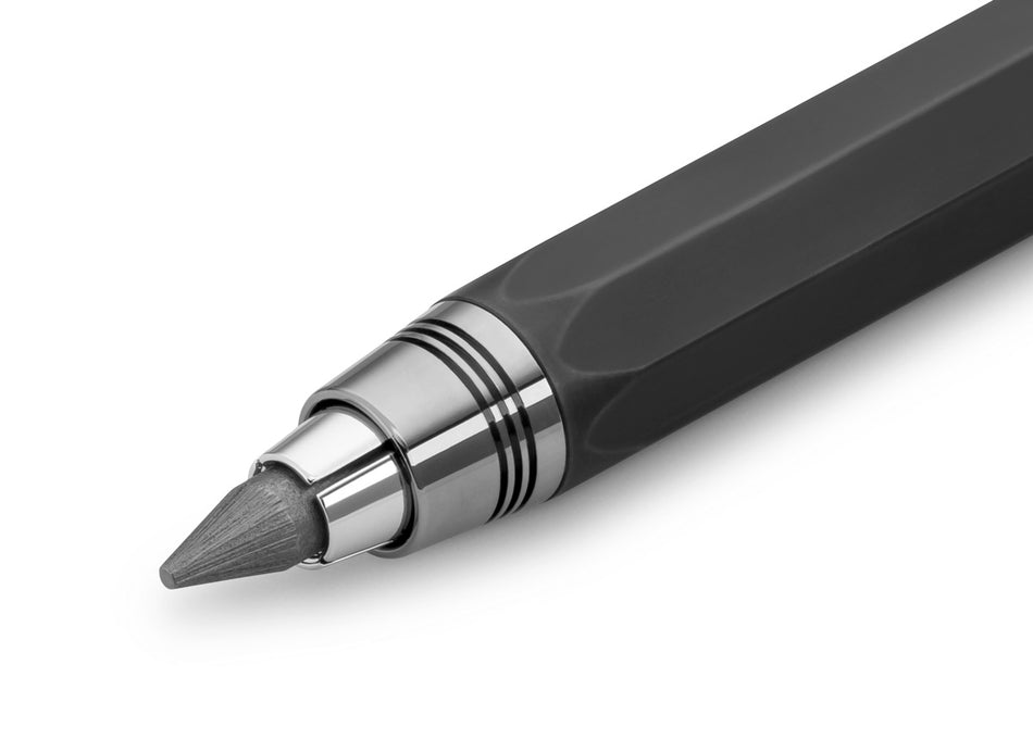 Kaweco Sketch Up Pencil (5.6) Matte Black