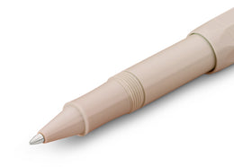 Kaweco Sport Skyline Macchiato RB (d)