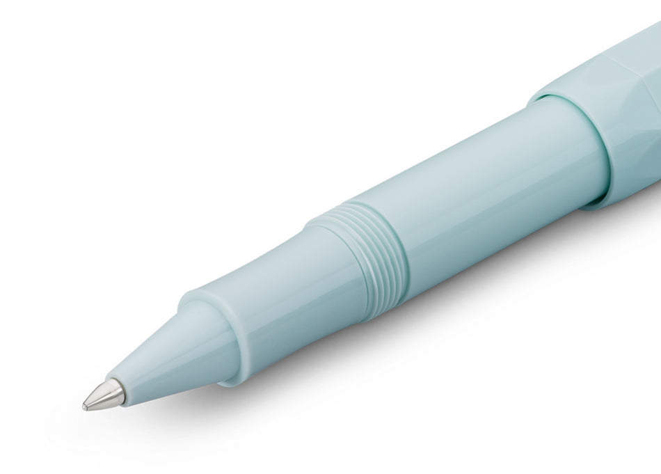 Kaweco Frosted Sport - Mint - Rollerball