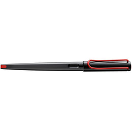 LAMY Joy Calligraphy Fountain Pen - Black