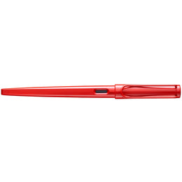 LAMY Joy Calligraphy Fountain Pen - Strawberry