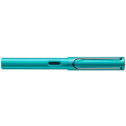 LAMY AL-Star Fountain Pen - Turmaline