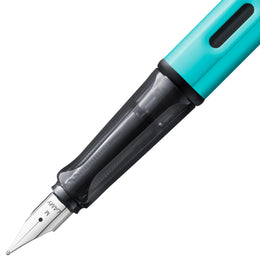 LAMY AL-Star Fountain Pen - Turmaline