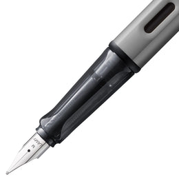 LAMY AL-Star Fountain Pen - Graphite