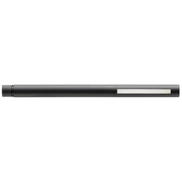 LAMY CP1 Fountain Pen - Black