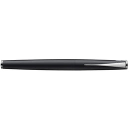 LAMY Studio Fountain Pen - Black