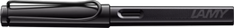 LAMY Safari Fountain Pen - Meteorite