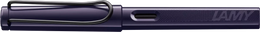 LAMY Safari Fountain Pen - Meteora