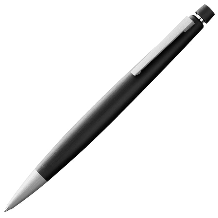 LAMY 2000 Mechanical Pencil