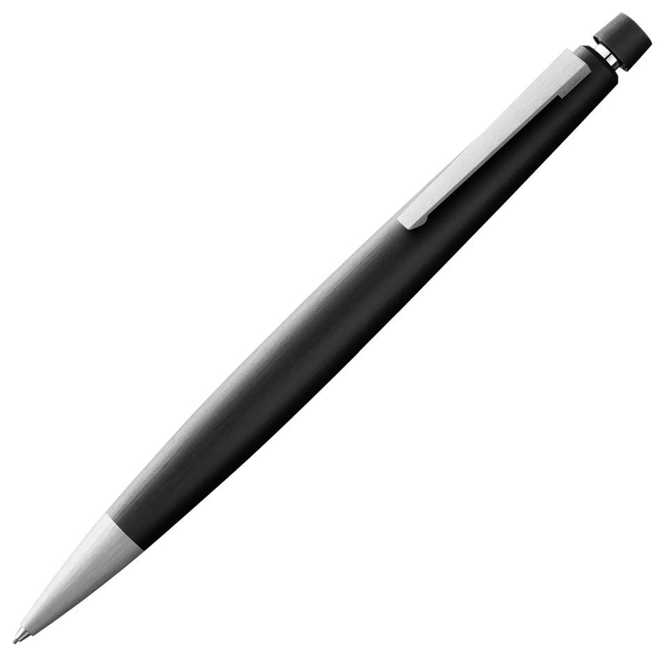 Lamy 2000 Mechanical Pencil