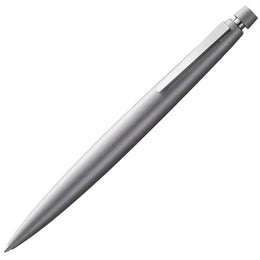 Lamy 2000 Mechanical Pencil (0.7) - Stainless Steel