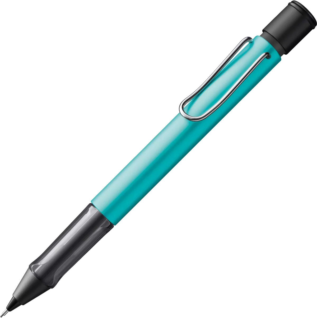 LAMY AL-Star Mechanical Pencil 0.5mm - Turmaline