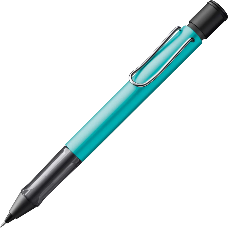 LAMY AL-Star Mechanical Pencil 0.5mm - Turmaline