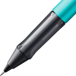 LAMY AL-Star Mechanical Pencil 0.5mm - Turmaline
