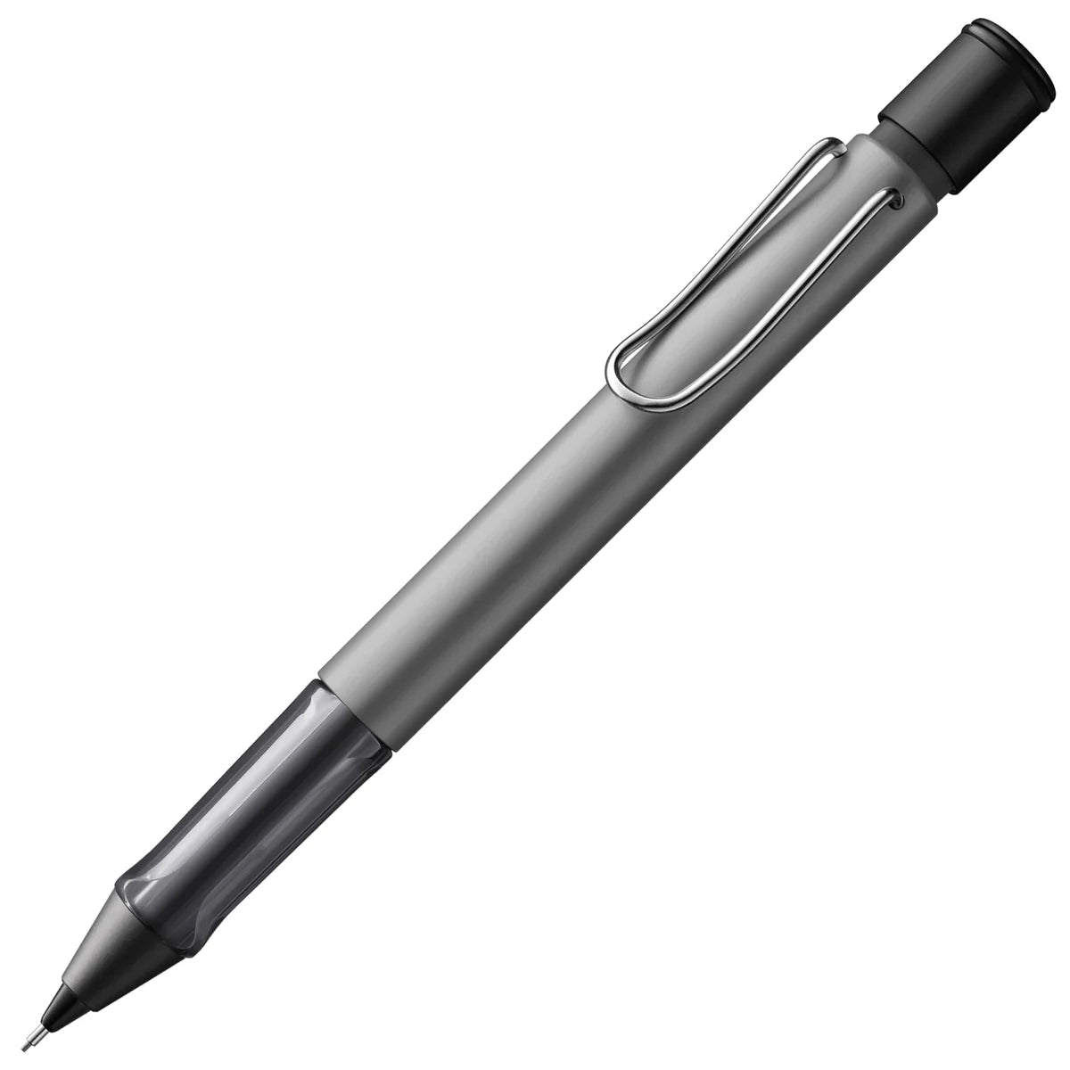 LAMY AL-Star Mechanical Pencil 0.5mm - Graphite