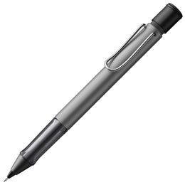 LAMY AL-Star Mechanical Pencil 0.5mm - Graphite